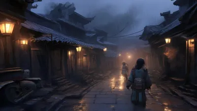 9月2日，战地手游兑换码惊喜上线